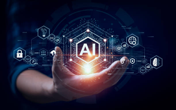 AI Services