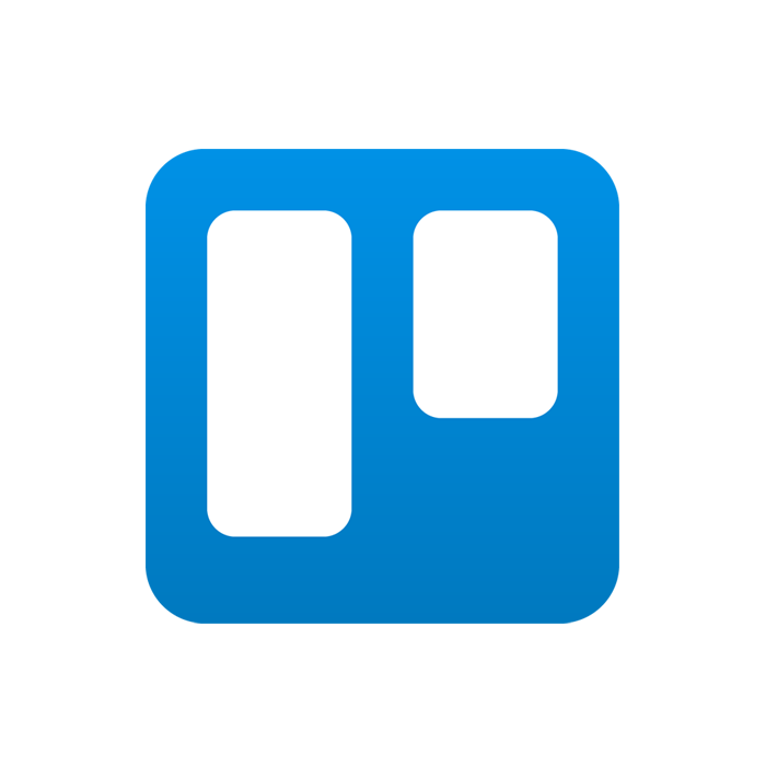 Trello