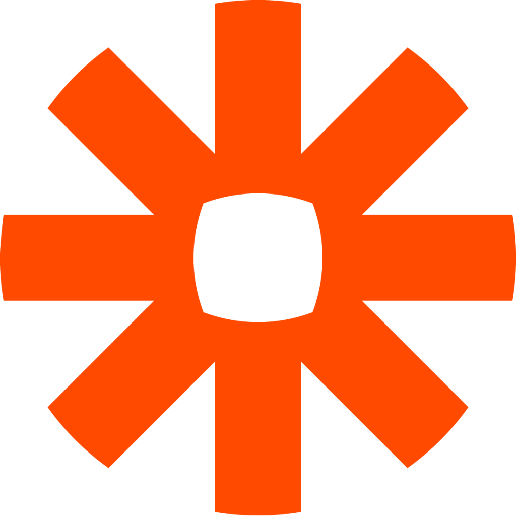 Zapier