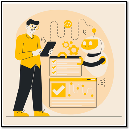 AI-Driven Lead Generation