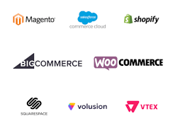 Lead Generation Automation Services USA